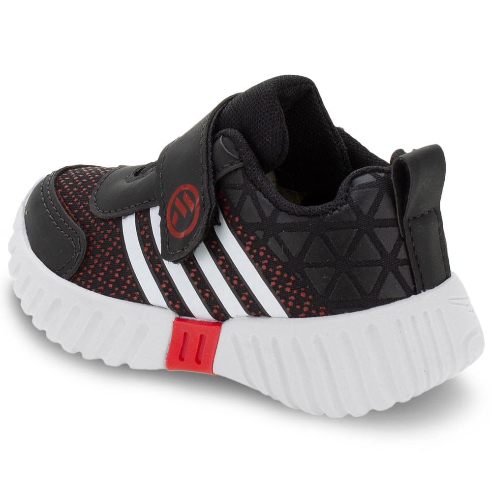 Tenis-Infantil-Minipe-MP2018-3332018_060-03