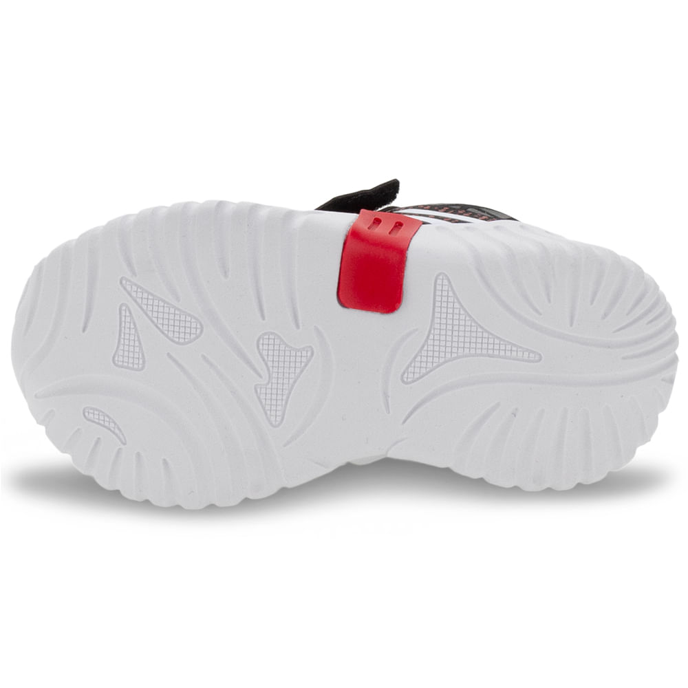 Tenis-Infantil-Minipe-MP2018-3332018_060-04
