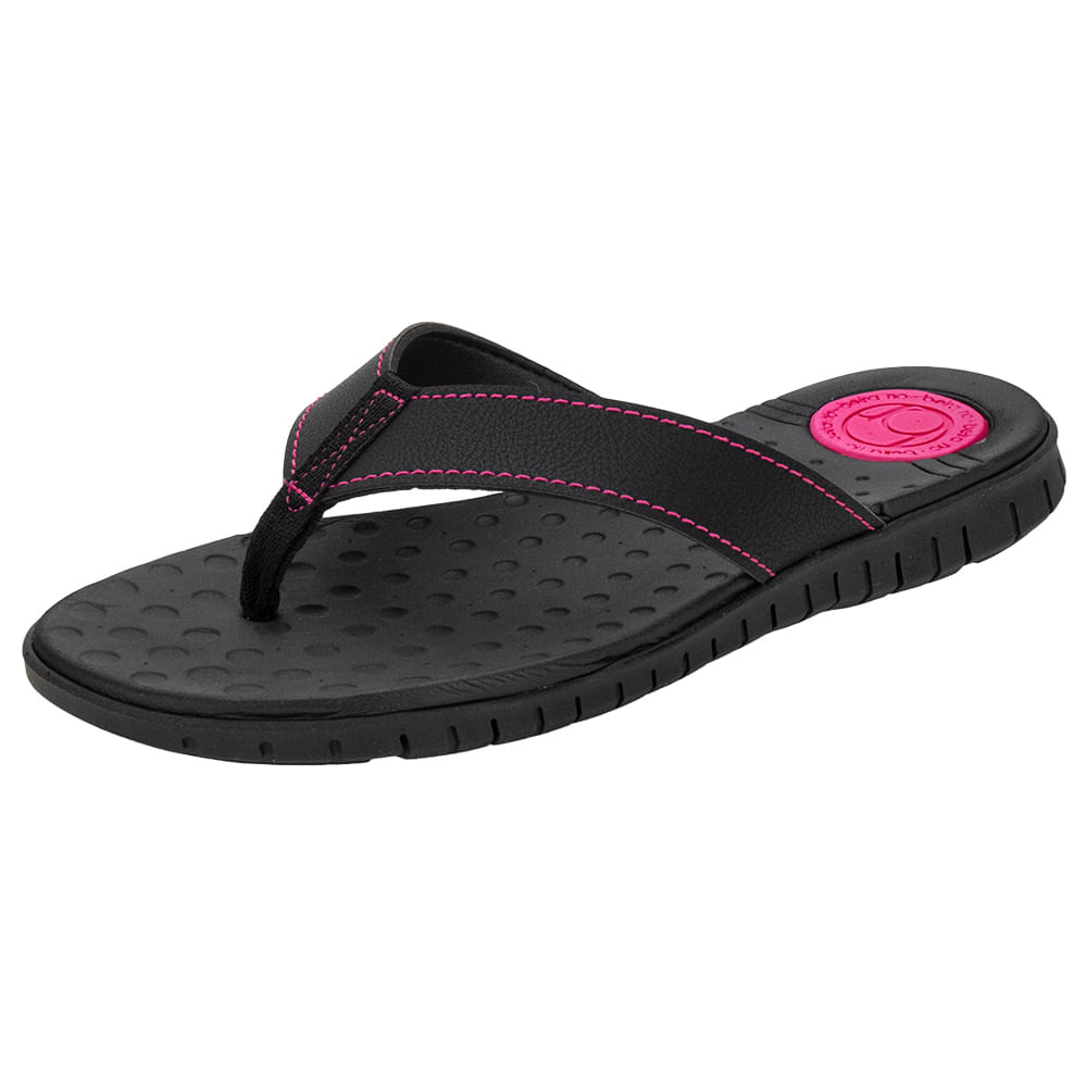 Chinelo-Beira-Rio-8421101-0448421-01