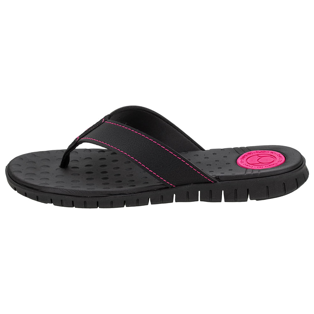 Chinelo-Beira-Rio-8421101-0448421_069-02