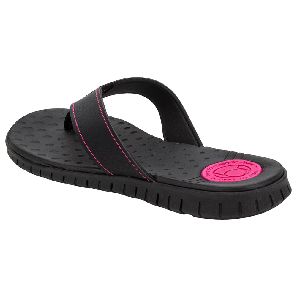 Chinelo-Beira-Rio-8421101-0448421_069-03