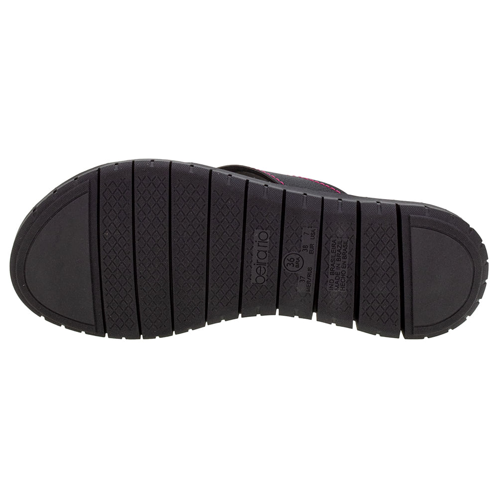 Chinelo-Beira-Rio-8421101-0448421_069-04