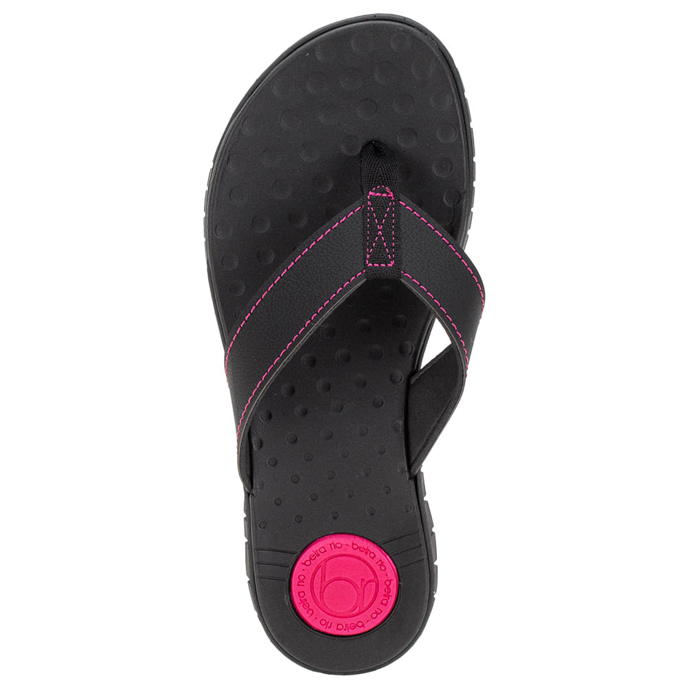 Chinelo-Beira-Rio-8421101-0448421_069-05