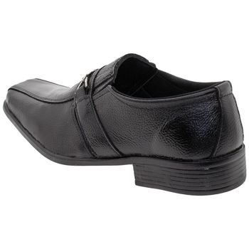 Sapato-Masculino-Social-Fox-Shoes-703-4190700B_401-03
