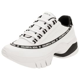 Tenis-Feminino-Dad-Sneaker-Ramarim-2080104-1450104-01