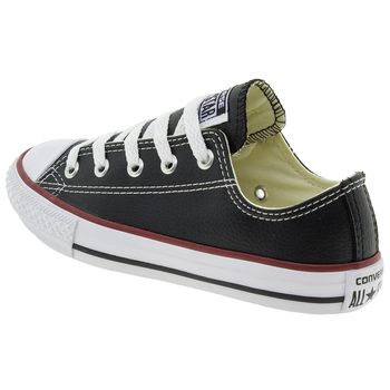 Tenis-Infantil-Masculino-Converse-All-Star-CK0420-0320420_001-03