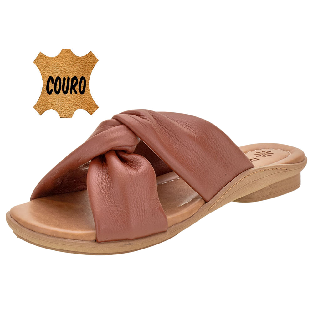 Sandalia-Rasteira-New-Face-21601AB19-0981601_063-01