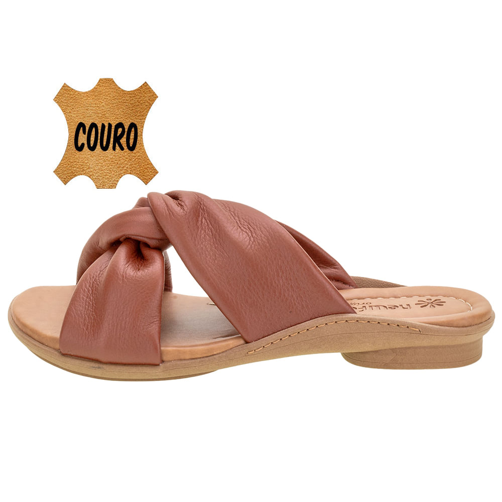 Sandalia-Rasteira-New-Face-21601AB19-0981601_063-02