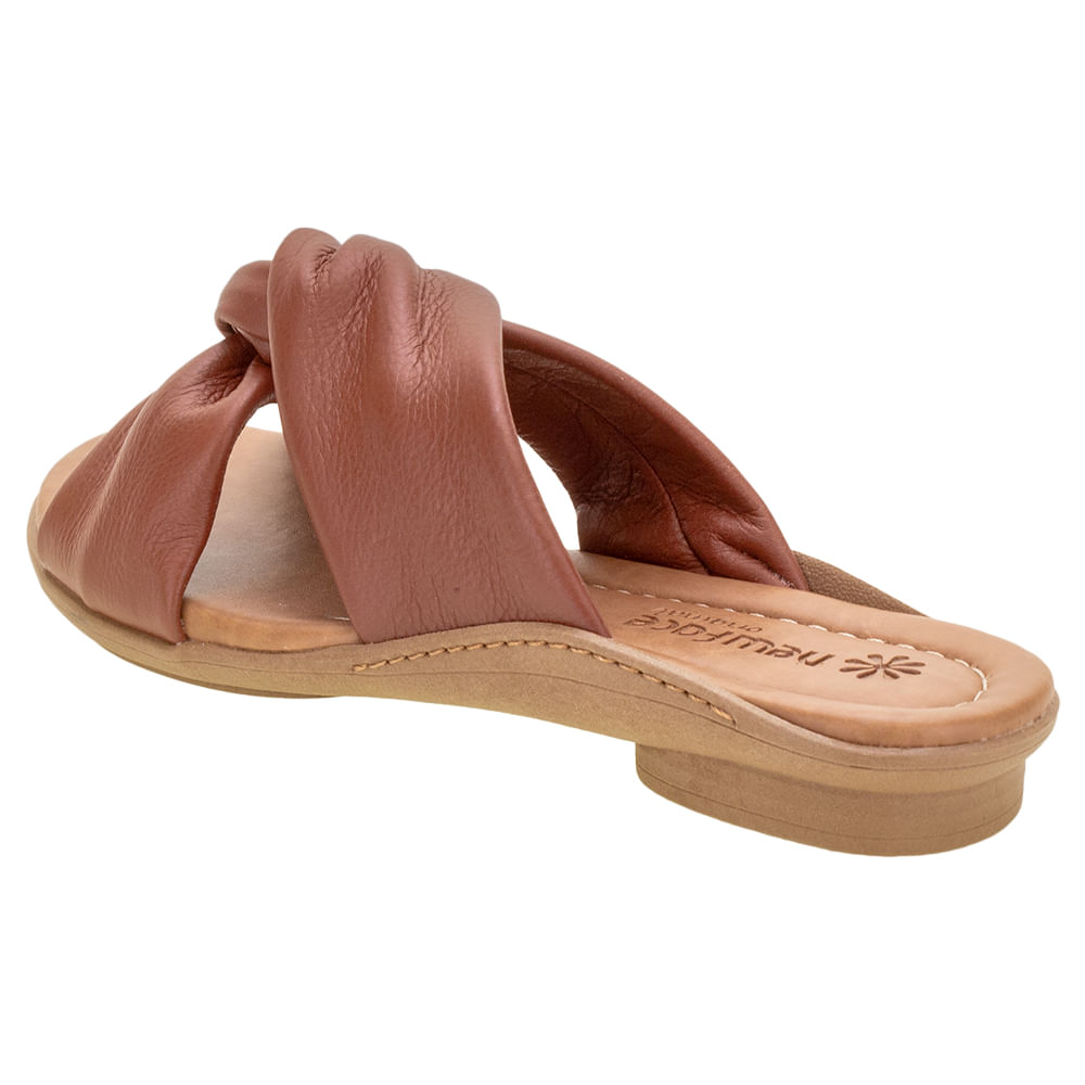 Sandalia-Rasteira-New-Face-21601AB19-0981601_063-03