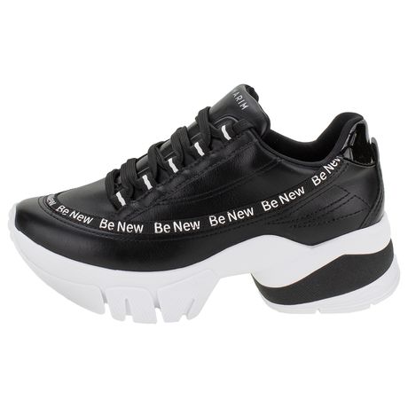 Tenis-Feminino-Dad-Sneaker-Ramarim-2080104-1450104_101-02