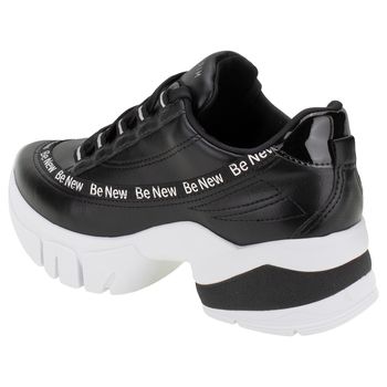 Tenis-Feminino-Dad-Sneaker-Ramarim-2080104-1450104_101-03