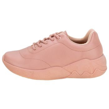 Tenis-Casual-Beira-Rio-4242201-0442422_008-02