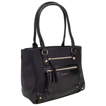 Bolsa-Feminina-Chenson-CG81761-1821761_001-02