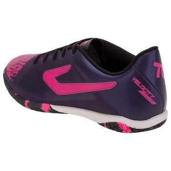 Chuteira-Top-Velocity-Extreme-Futsal-Topper-42036236294-3782716_090-03