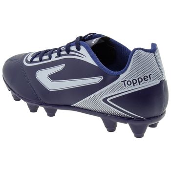 Chuteira-Indoor-Cup-II-Campo-Topper-4203530702-3781343_007-03