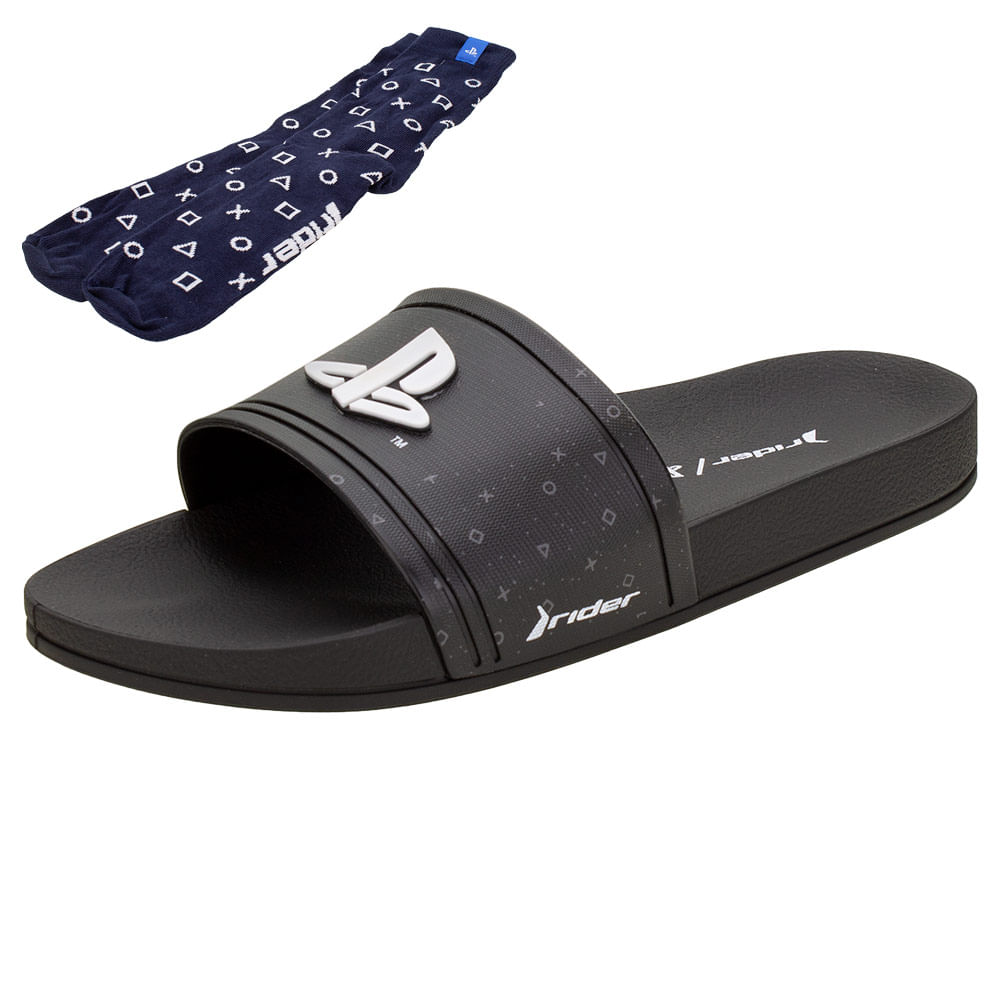 Chinelo-Slide-Playstation-II-Rider-11748-3291174_001-01