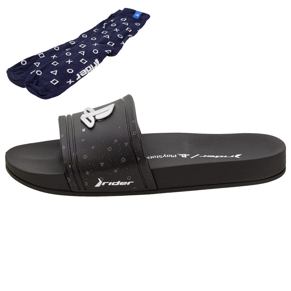 Chinelo-Slide-Playstation-II-Rider-11748-3291174_001-02