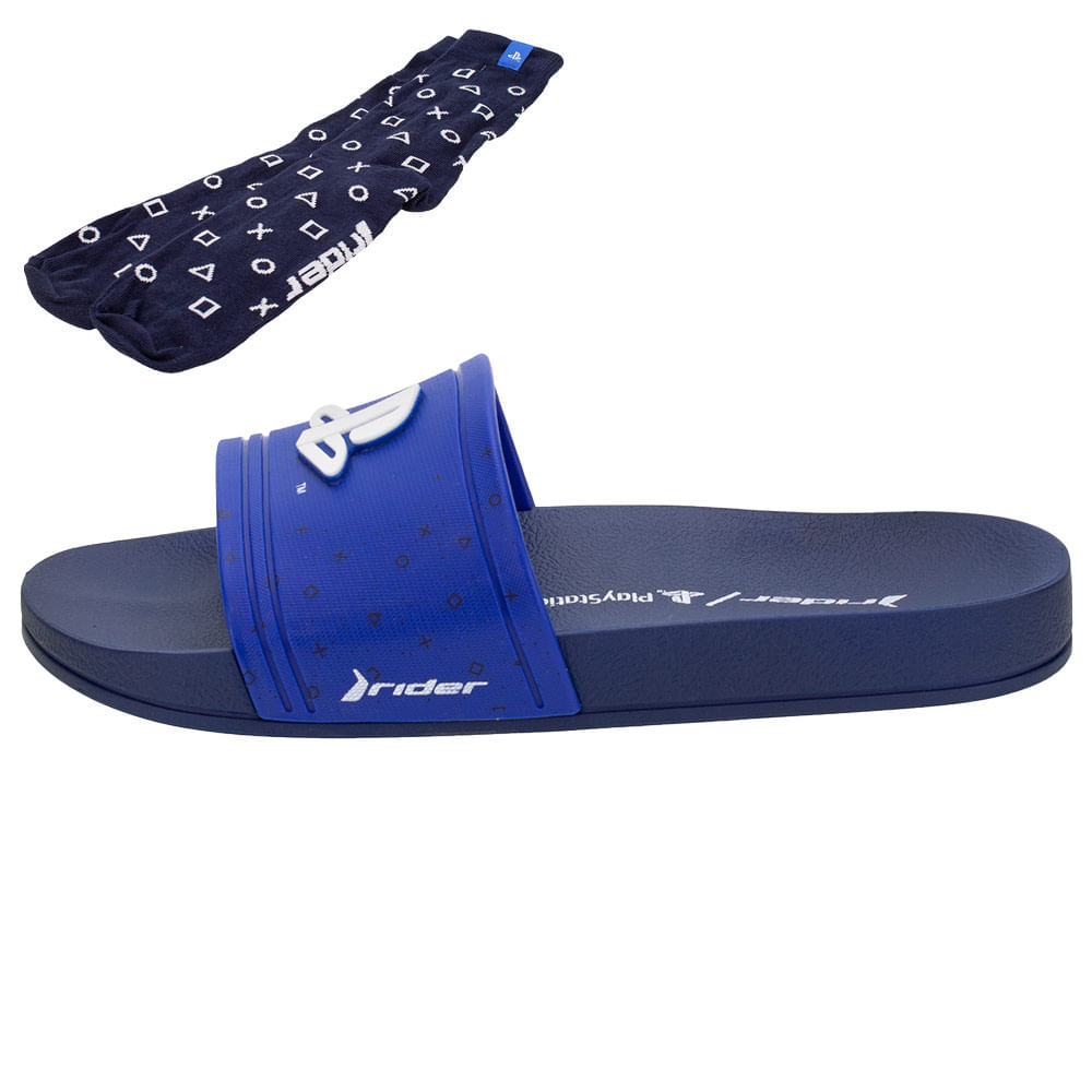 Chinelo-Slide-Playstation-II-Rider-11748-3291174_009-02