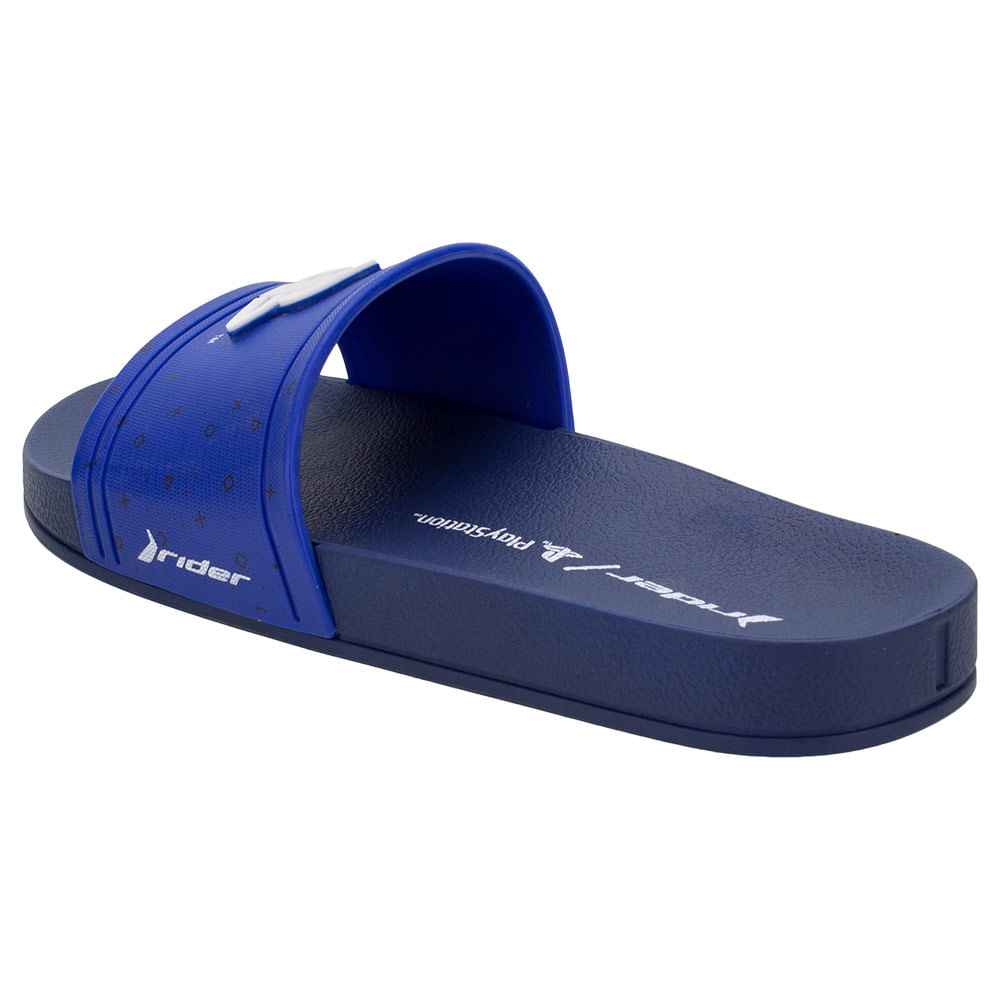 Chinelo-Slide-Playstation-II-Rider-11748-3291174_009-03