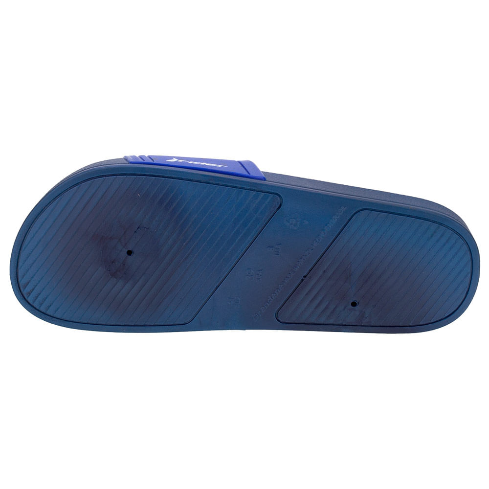 Chinelo-Slide-Playstation-II-Rider-11748-3291174_009-04