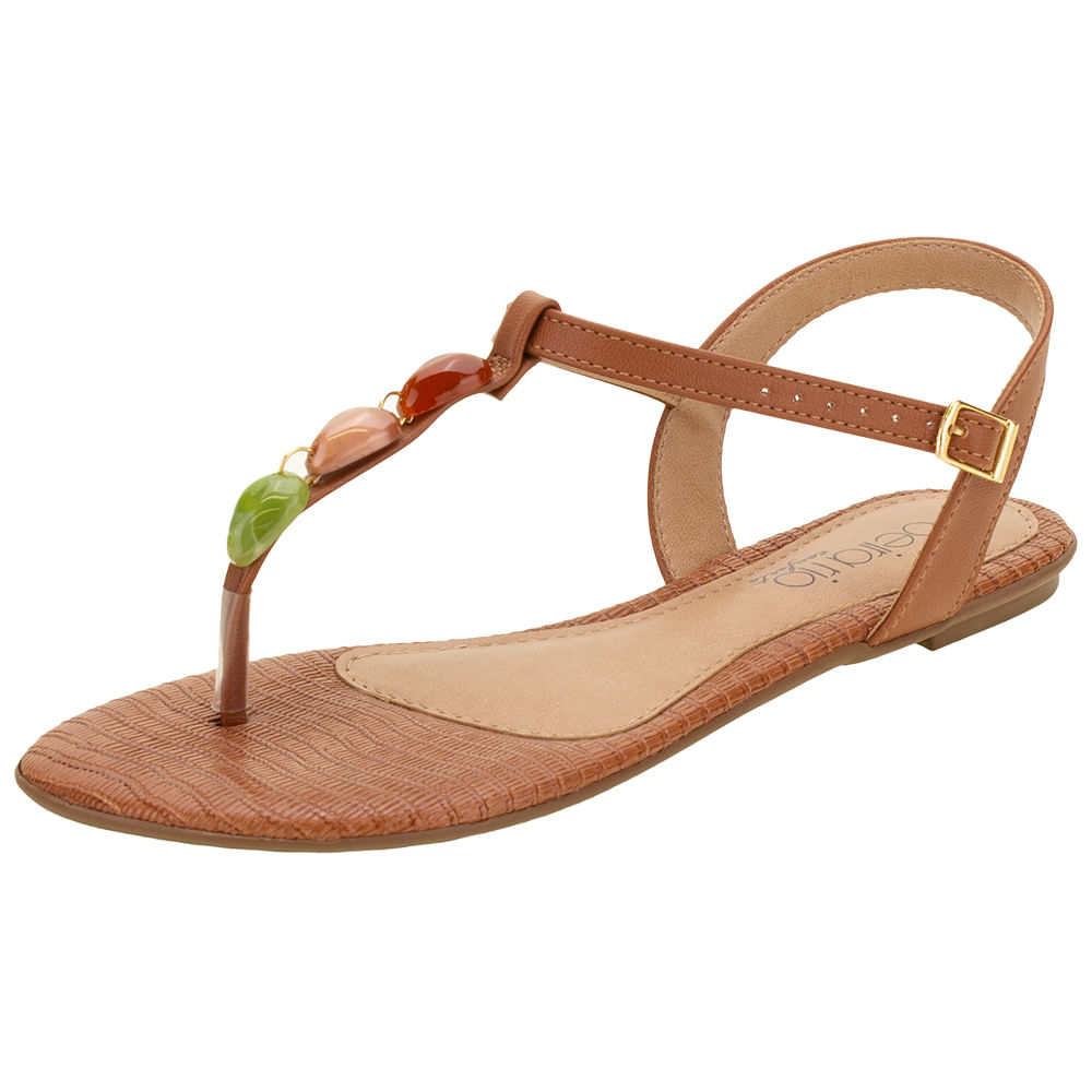 Sandalia-Rasteira-Beira-Rio-8384219-0443842_063-01