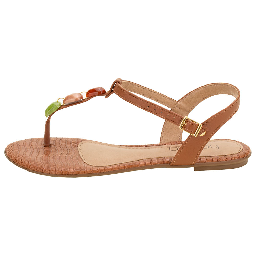 Sandalia-Rasteira-Beira-Rio-8384219-0443842_063-02