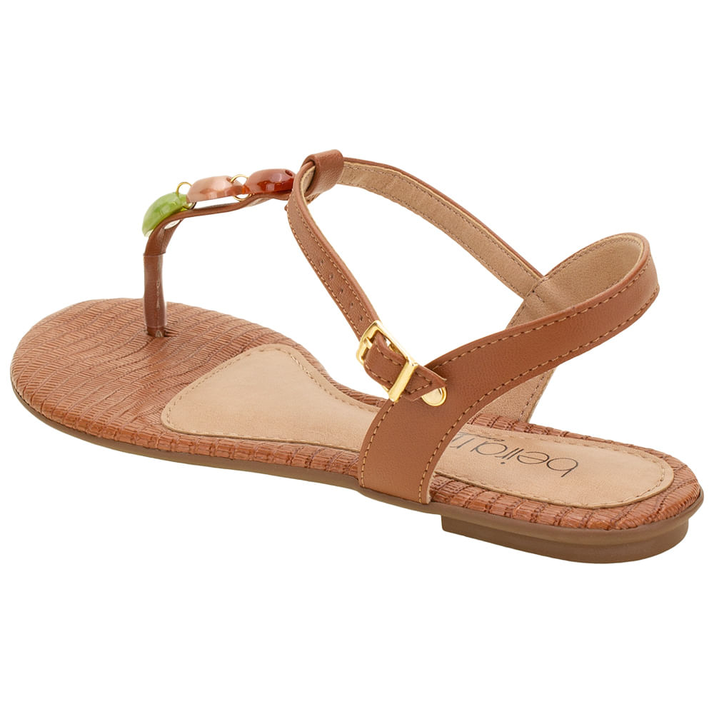Sandalia-Rasteira-Beira-Rio-8384219-0443842_063-03