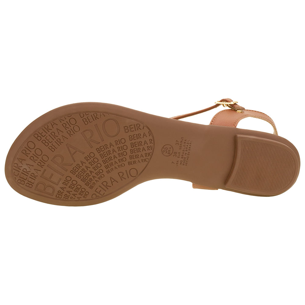 Sandalia-Rasteira-Beira-Rio-8384219-0443842_063-04