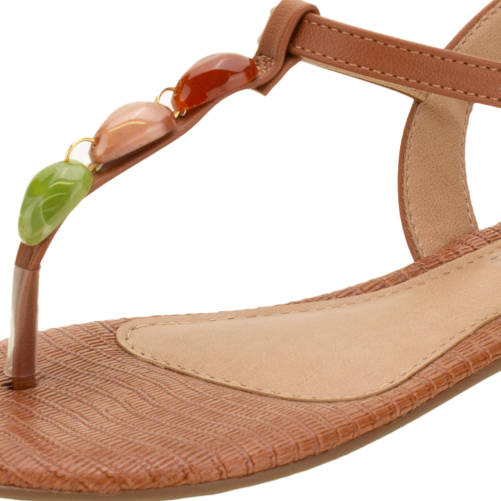 Sandalia-Rasteira-Beira-Rio-8384219-0443842_063-05