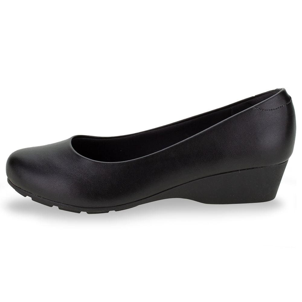 Sapato-Feminino-Anabela-Modare-7014200-0440770_101-02