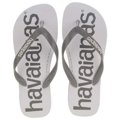 Chinelo-Top-Logomania-2-FC-Havaianas-4145741-0095741_051-01