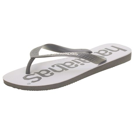 Chinelo-Top-Logomania-2-FC-Havaianas-4145741-0095741_051-02