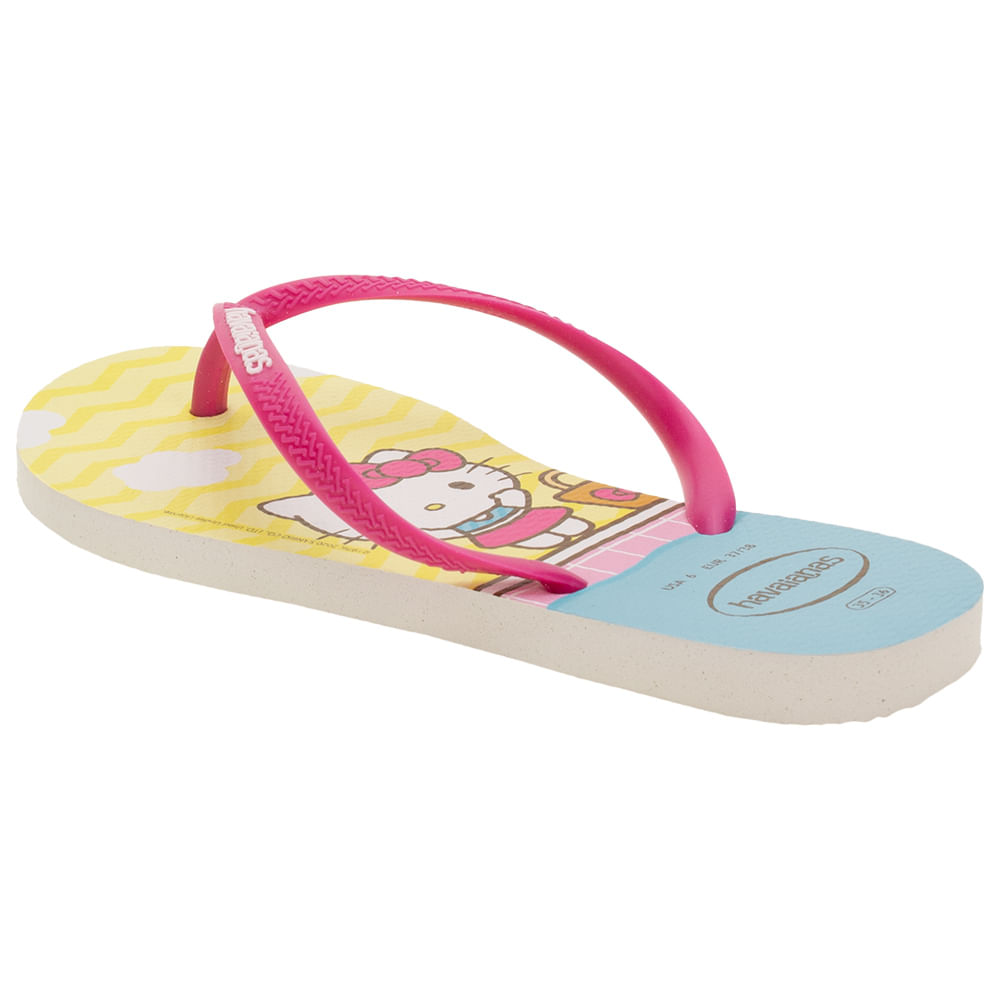Chinelo-Slim-Hello-Kitty-Havaianas-4145748-0095748_058-04