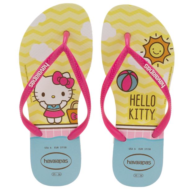 Chinelo-Slim-Hello-Kitty-Havaianas-4145748-0095748_058-01