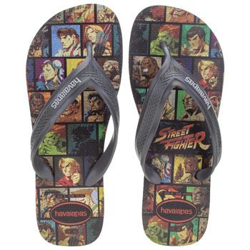 Chinelo-Top-Max-Street-Fighter-Havaianas-4145634-0095634-01