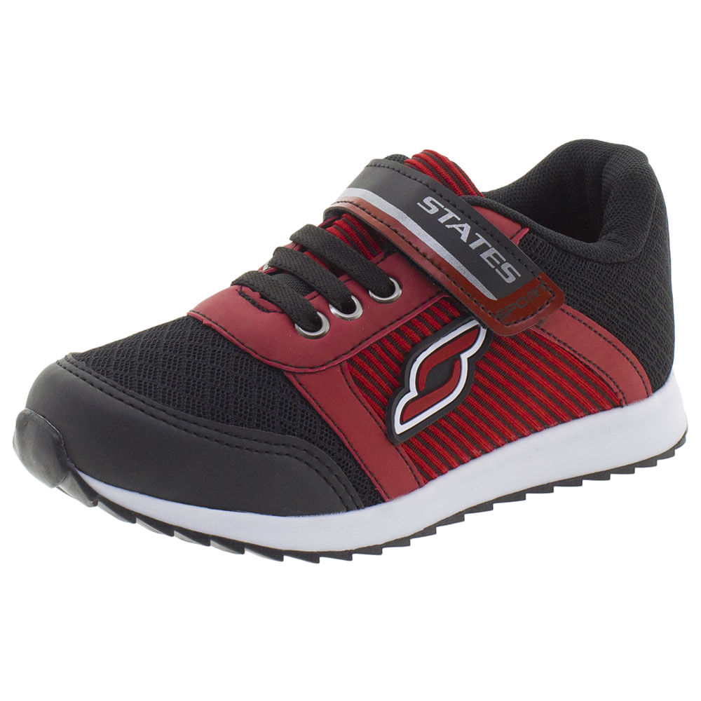 Tenis-Infantil-Botinho-600-4320600_060-01
