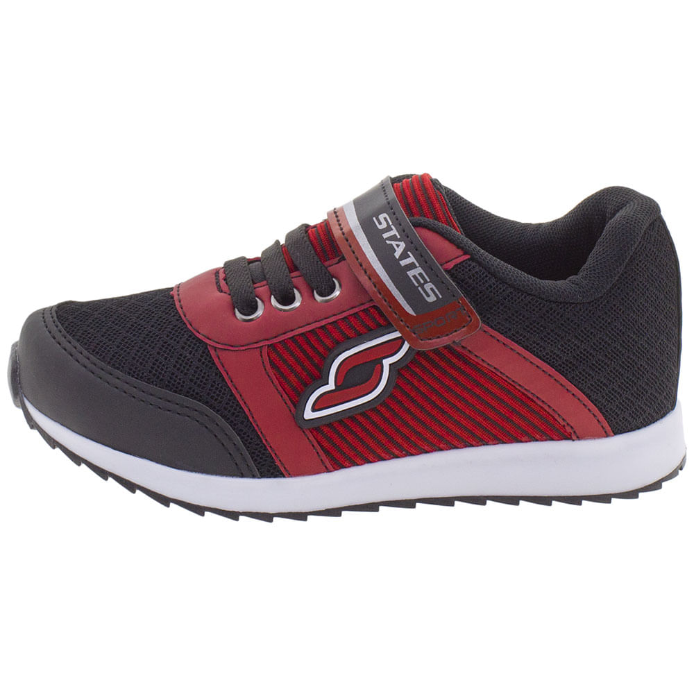 Tenis-Infantil-Botinho-600-4320600_060-02