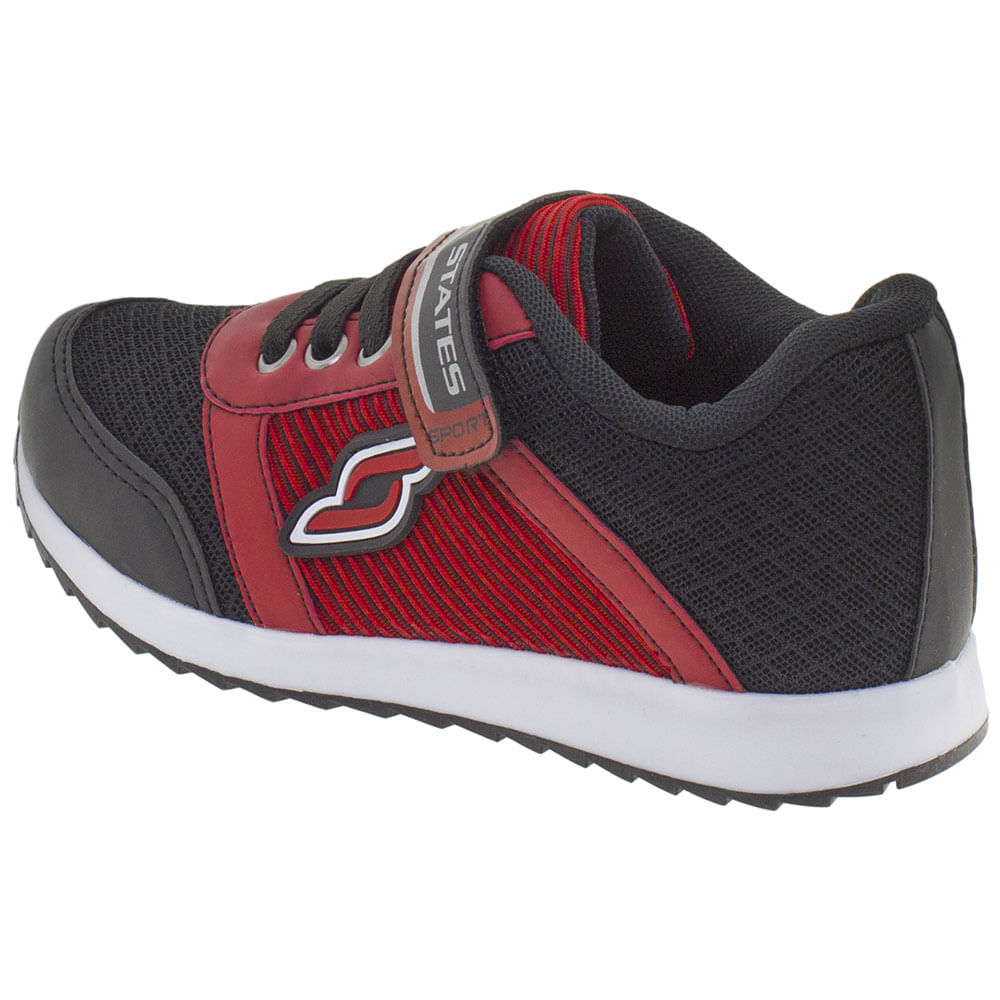 Tenis-Infantil-Botinho-600-4320600_060-03
