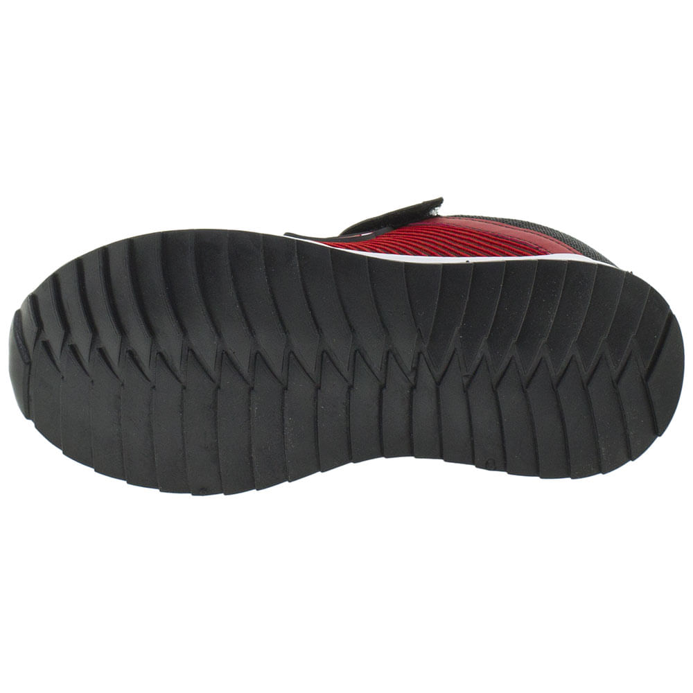 Tenis-Infantil-Botinho-600-4320600_060-04