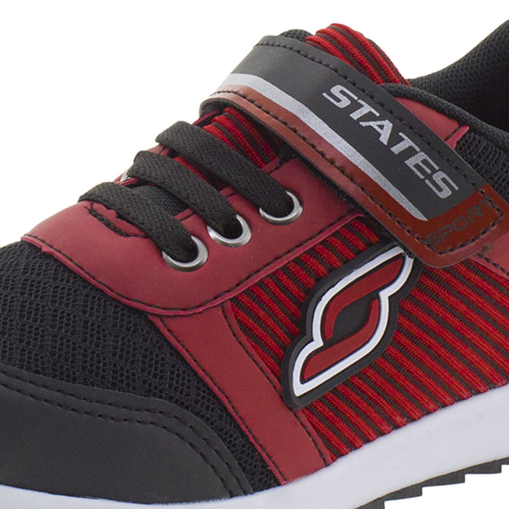 Tenis-Infantil-Botinho-600-4320600_060-05