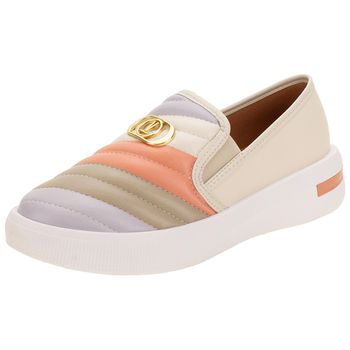 Tenis-Slip-On-Vizzano-1354105-0445541_092-01