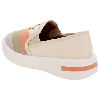 Tenis-Slip-On-Vizzano-1354105-0445541_092-03