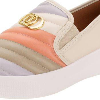 Tenis-Slip-On-Vizzano-1354105-0445541_092-05