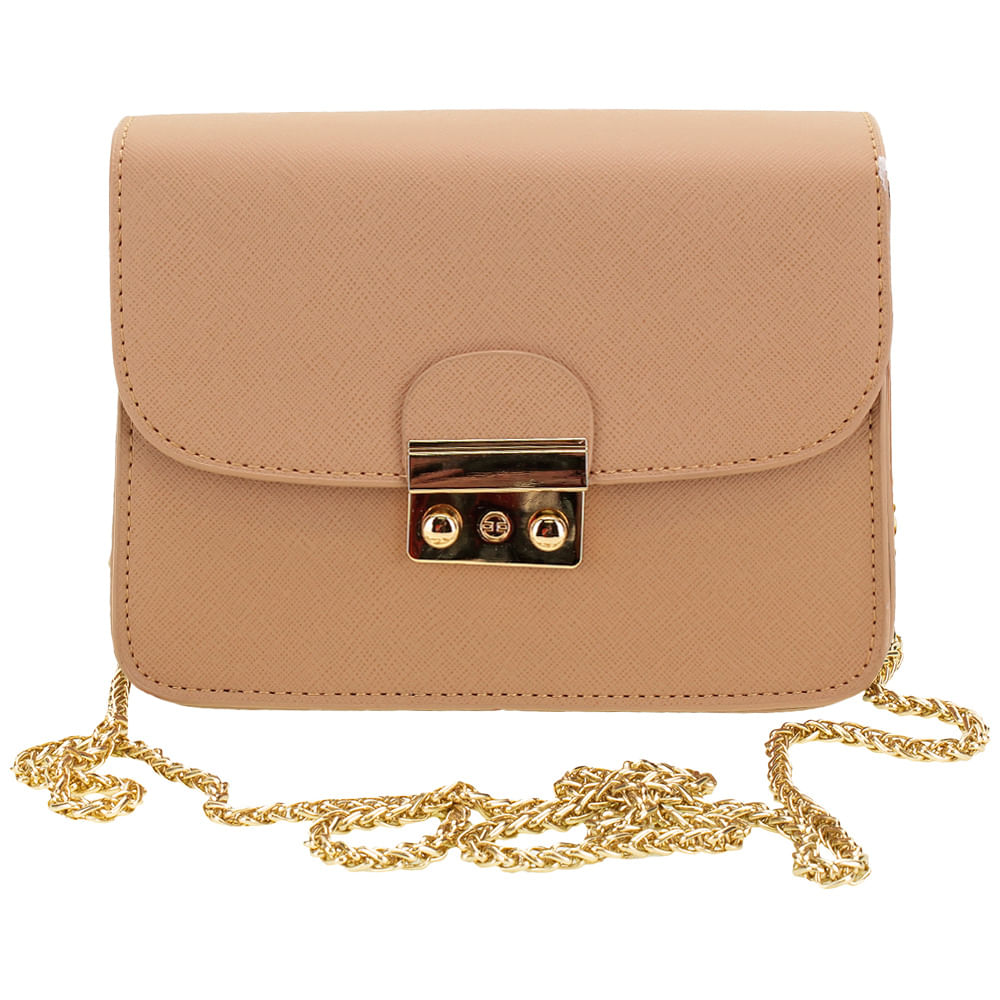 Bolsa-Fuseco-98019-7938019-01