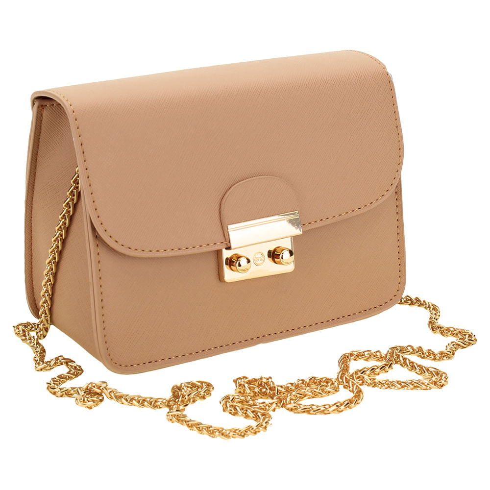 Bolsa-Fuseco-98019-7938019_073-02