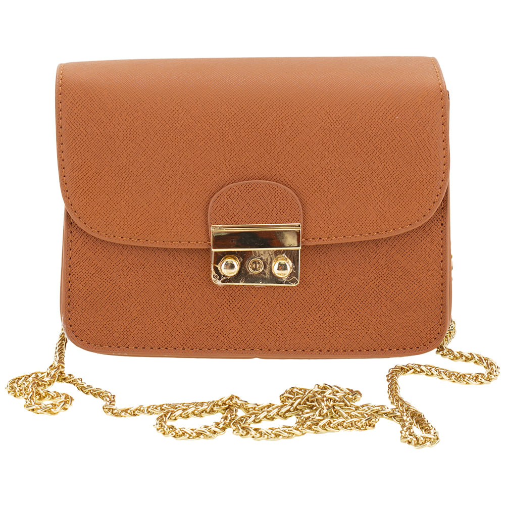 Bolsa-Fuseco-98019-7938019-01