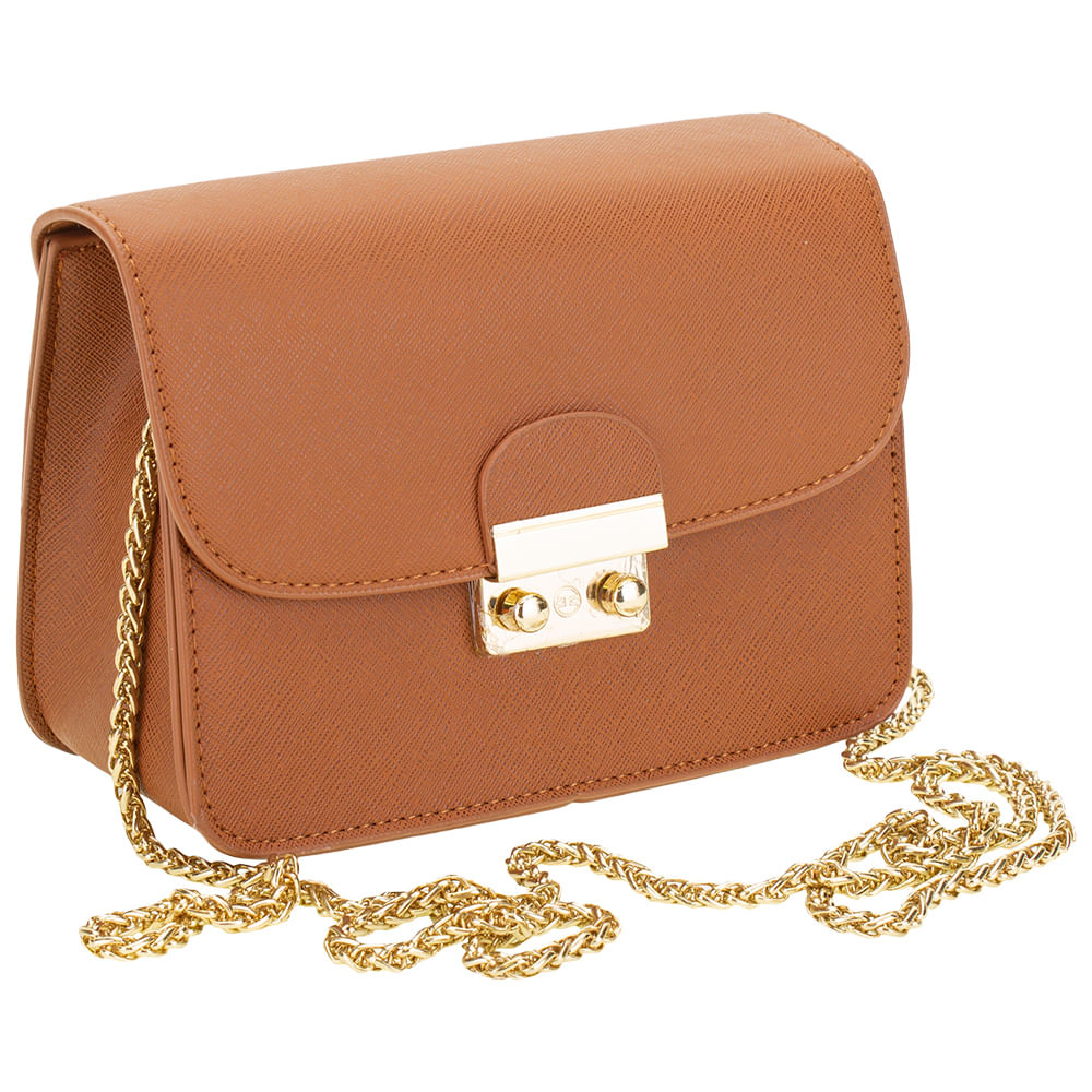 Bolsa-Fuseco-98019-7938019_063-02
