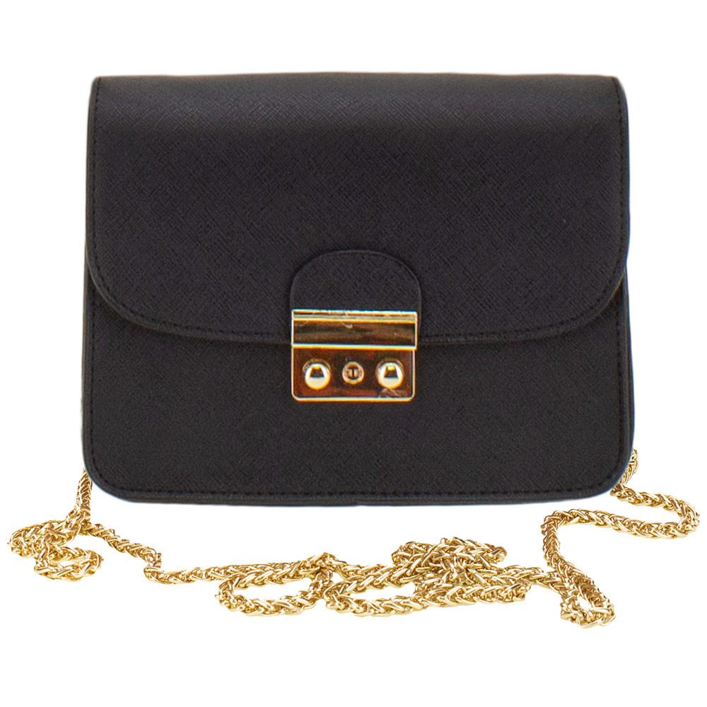 Bolsa-Fuseco-98019-7938019-01