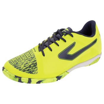 Chuteira-Top-Velocity-Extreme-Futsal-Topper-42036236294-3782716_083-01