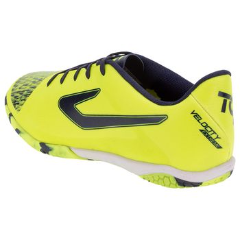 Chuteira-Top-Velocity-Extreme-Futsal-Topper-42036236294-3782716_083-03